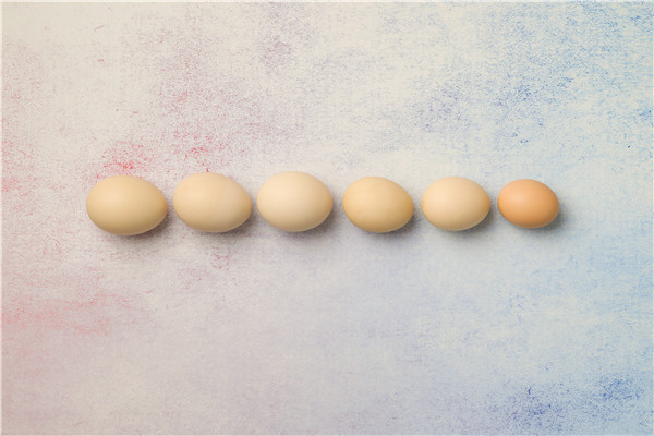 富硒鸡蛋功效有哪些？富硒鸡蛋的食用方法