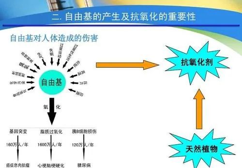 癌症病人都需要补硒吗