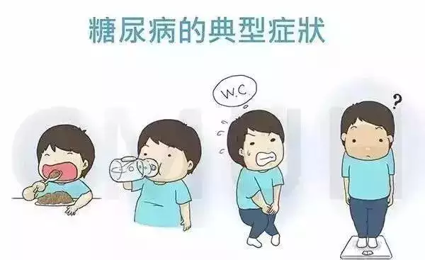 补硒抗癌防慢性病视频