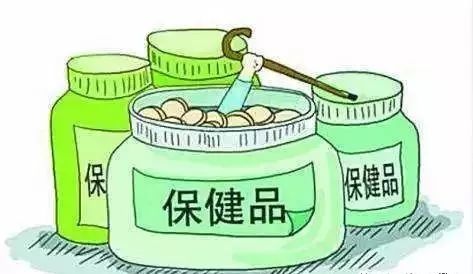 乙肝能补硒吗