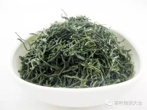 恩施富硒红茶