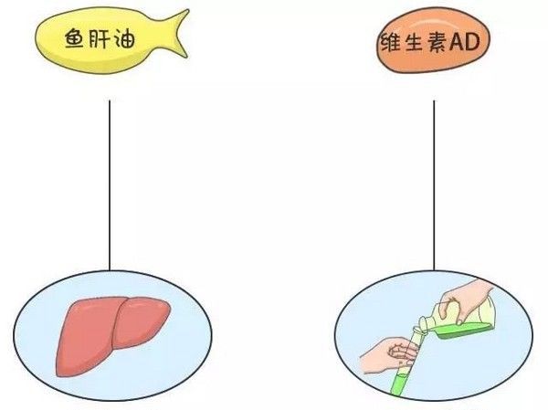 钙铁锌硒同补