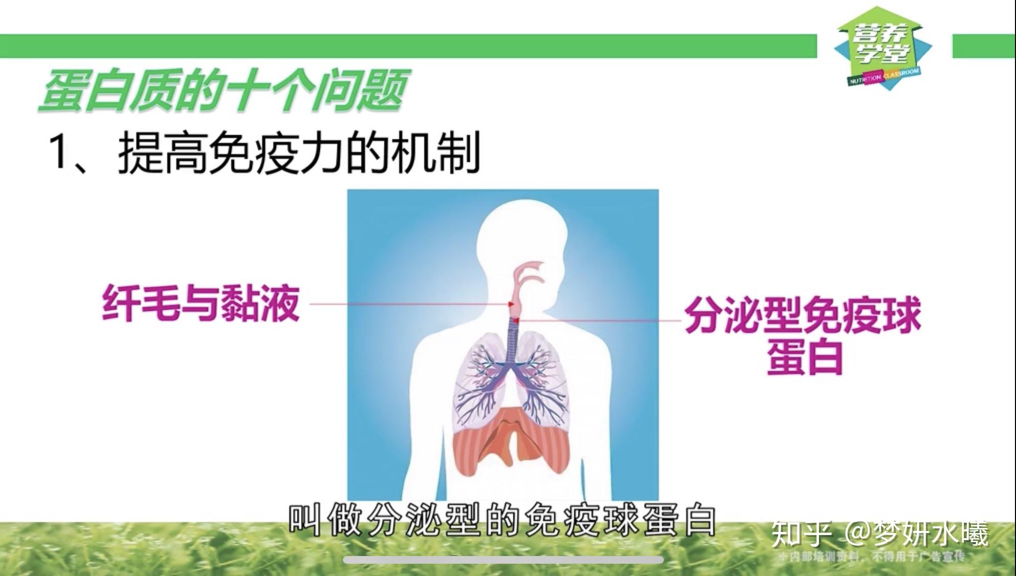 成年男人补硒