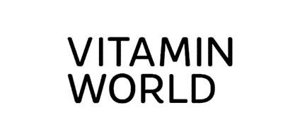 VitaminWorld美国硒片