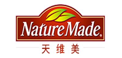 NatureMade美国硒片