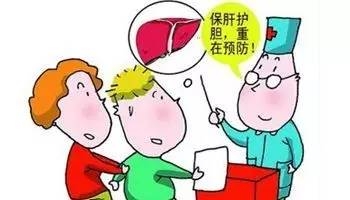 信阳乙肝补硒