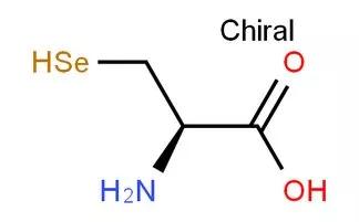 补硒抗癌研究