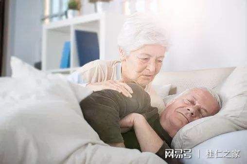 补硒促进睡眠