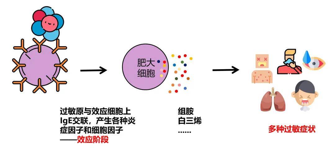 儿童补硒补锌