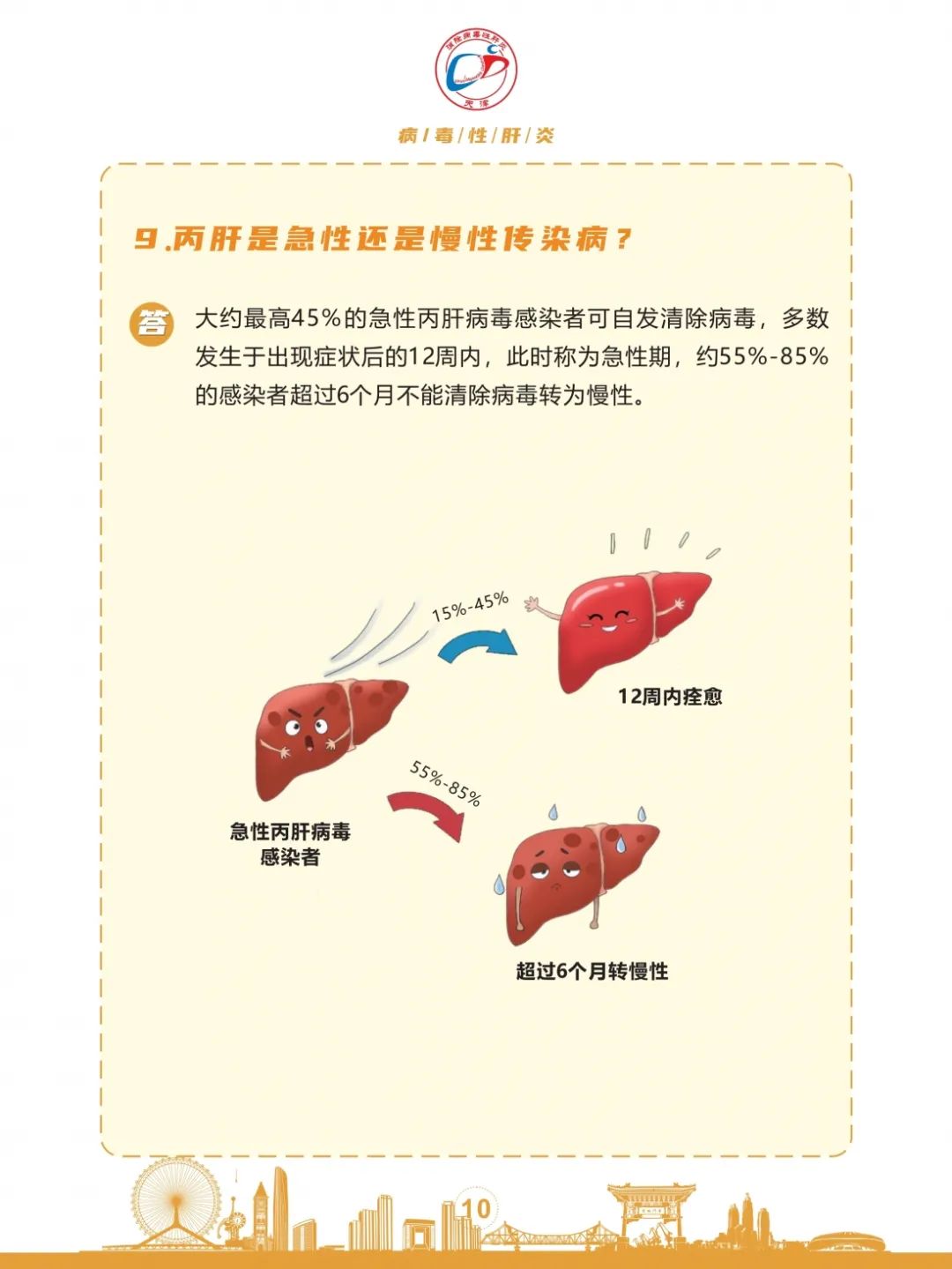 补硒治愈肝炎