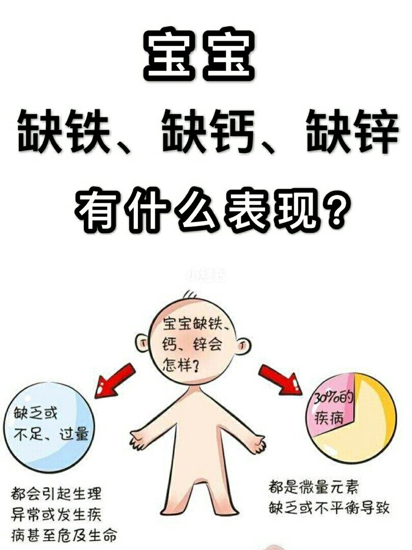 补硒大便颜色