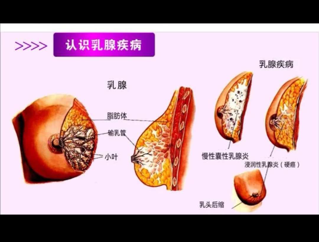 人体补硒胸闷