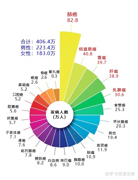 中国补硒防癌