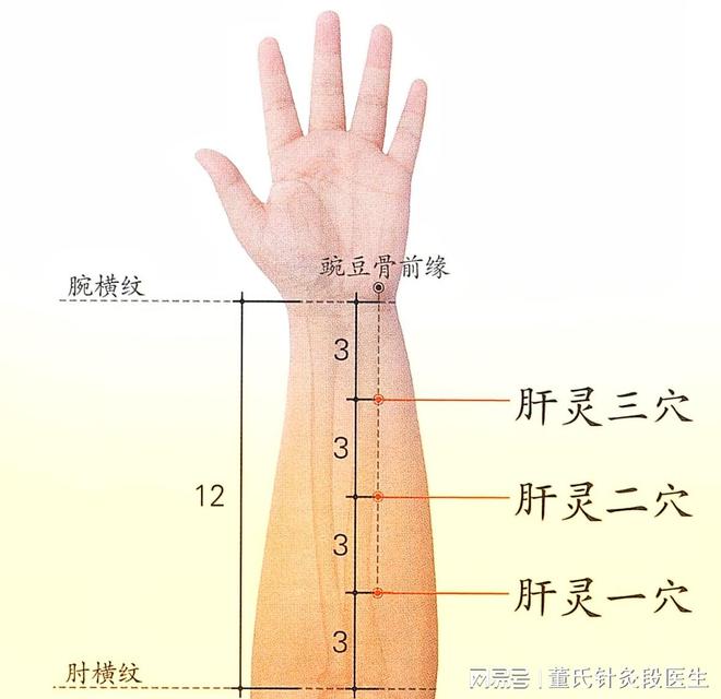 耳鸣能补硒吗