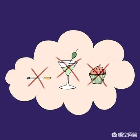 鹿茸能补硒吗