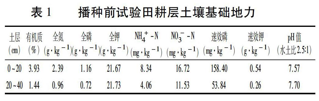 吃大蒜能补硒