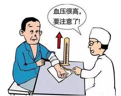 补硒会浮肿么