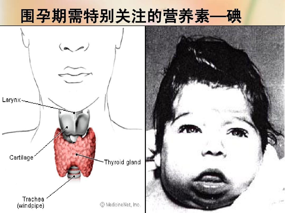 1岁宝宝补硒