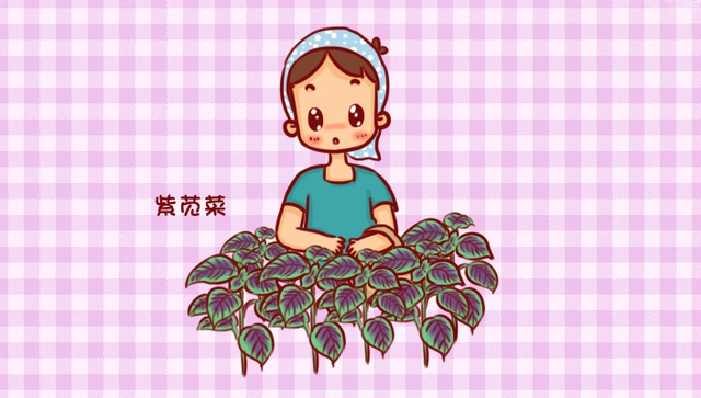 刚怀孕能补硒