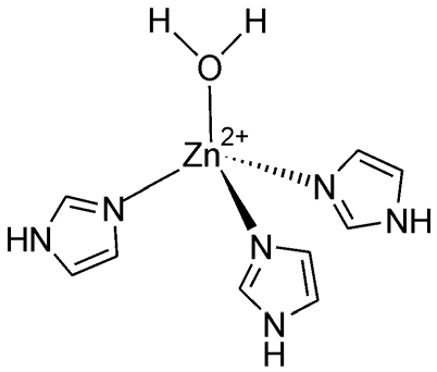 羊需要补硒吗