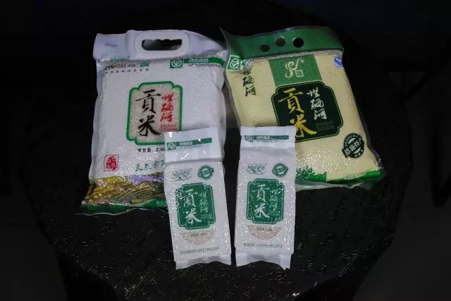 补硒茶的做法