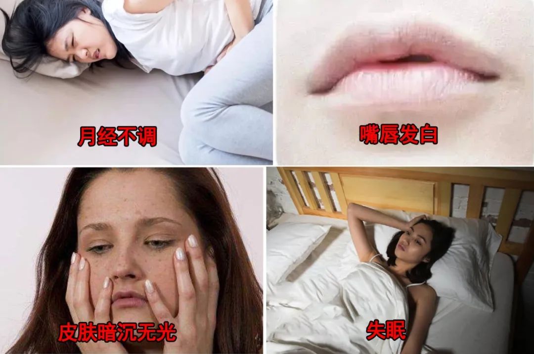 每天补一粒硒