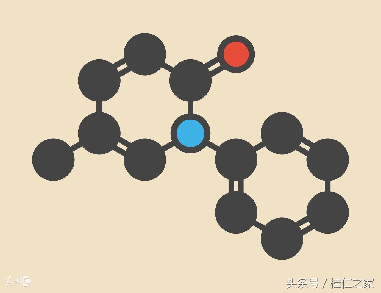 补硒的重要性