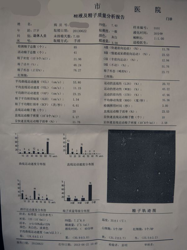 补硒能生精吗