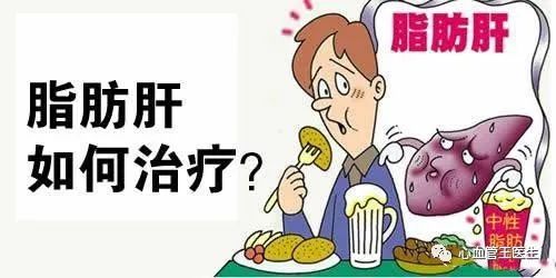 硒补脂肪肝吗