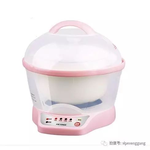 富硒鱼胶产品