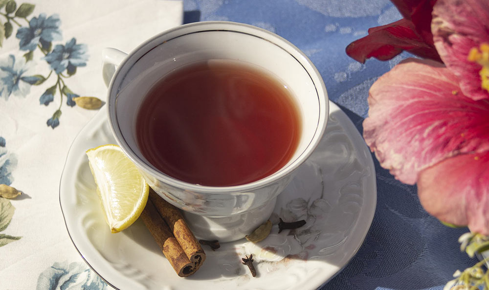 富硒茶苗品种