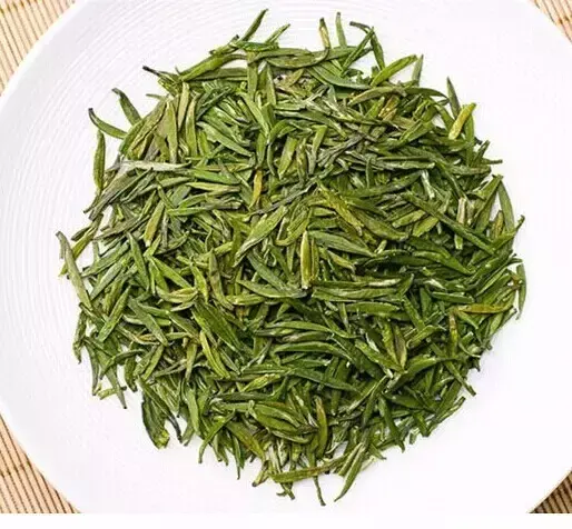 硒含量富硒茶