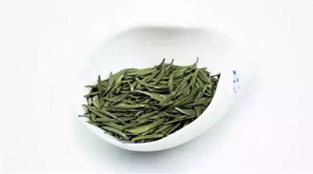 硒含量富硒茶