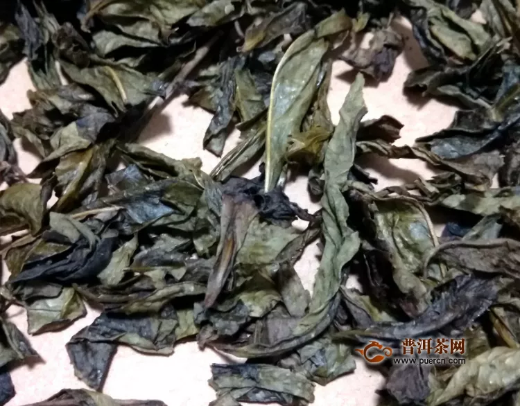 黑茶对糖尿病有什么好处？喝黑茶的好处