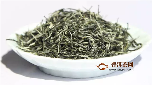 恩施玉露和富硒茶所包含的品种的区别