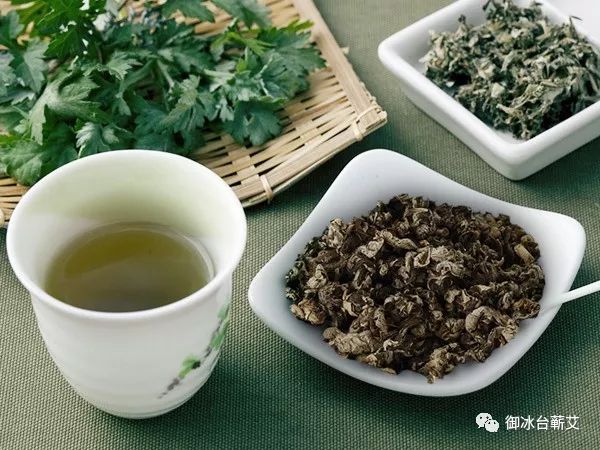 富硒茶负作用