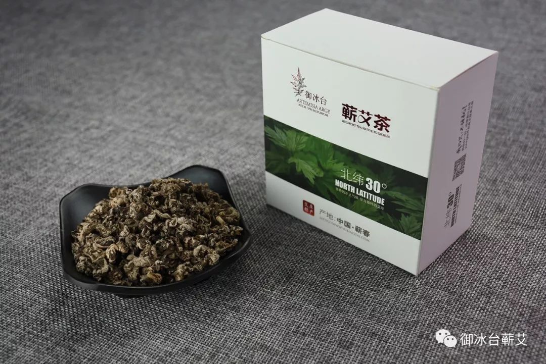 富硒茶负作用