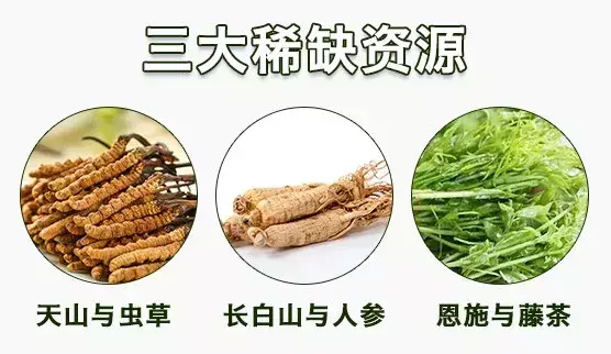 问题富硒藤茶