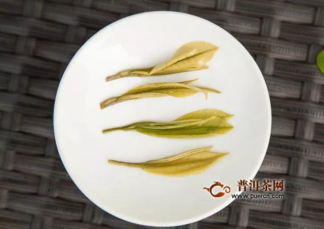 恩施富硒茶是绿茶吗?恩施富硒茶的功效