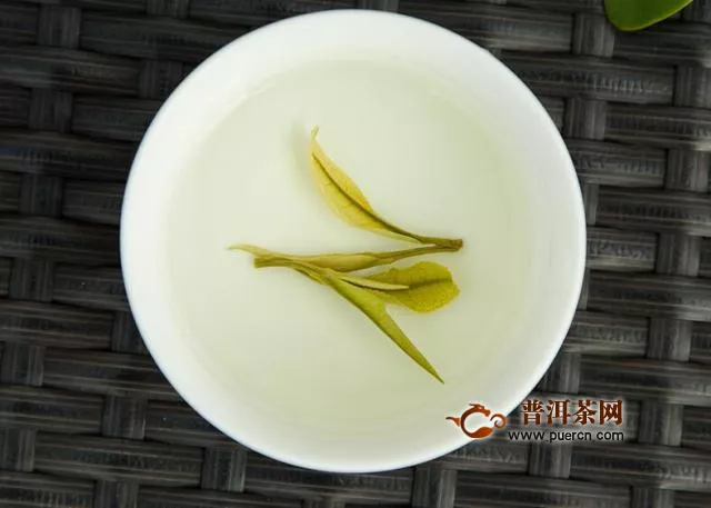 恩施富硒茶是绿茶吗?恩施富硒茶的功效