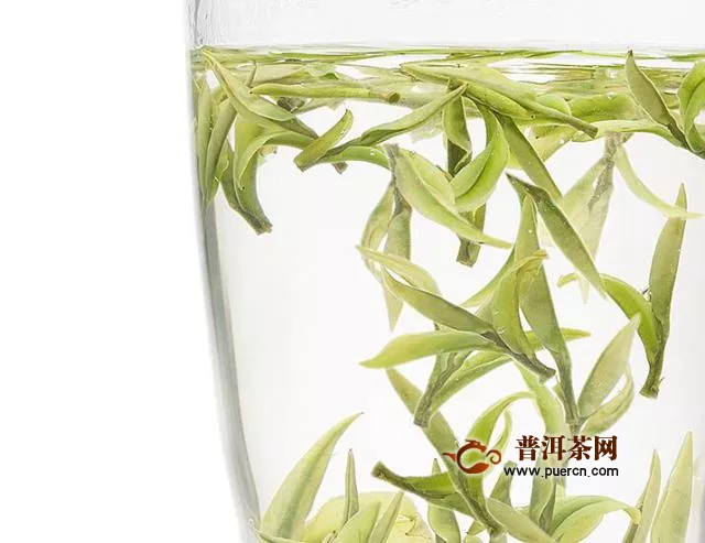 恩施富硒茶是绿茶吗?恩施富硒茶的功效