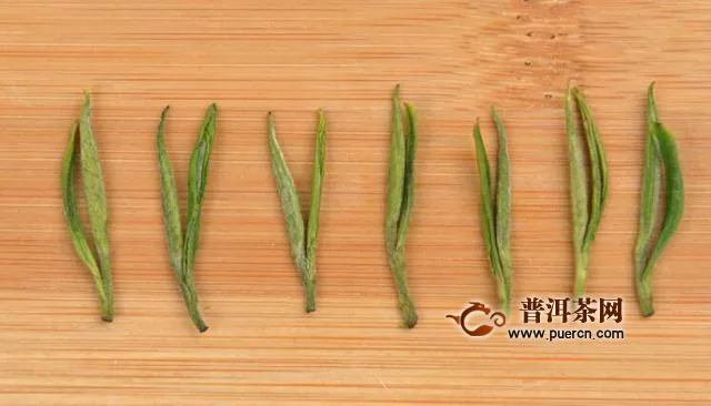 恩施富硒茶是绿茶吗?恩施富硒茶的功效