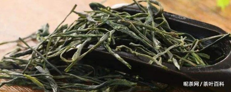 恩施富硒茶属于什么茶(恩施富硒茶属于什么茶有什么附着用)  第2张