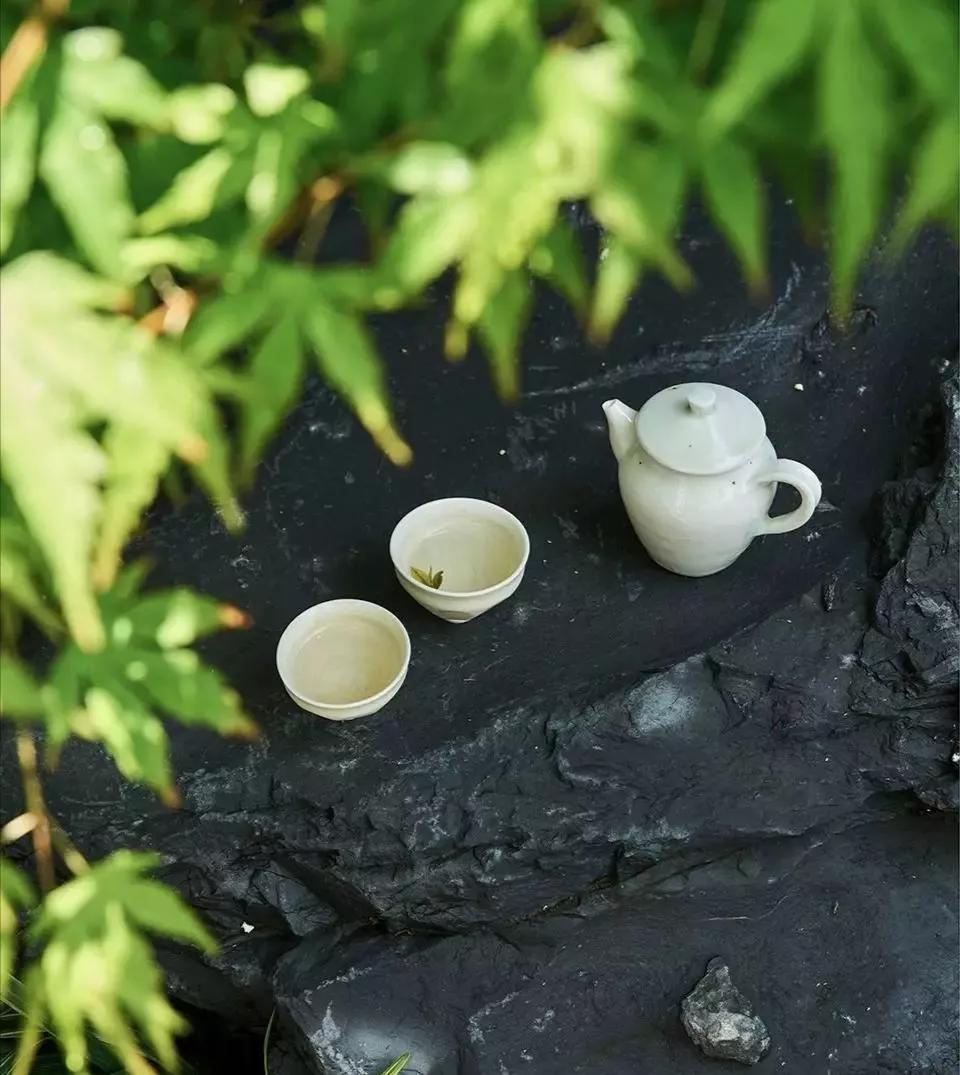 阿紫阳富硒茶