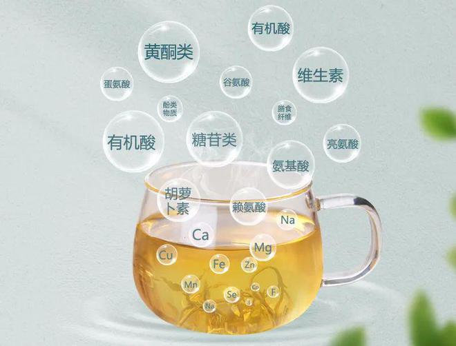 富硒莓茶价格