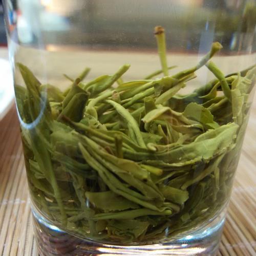 买紫阳富硒茶