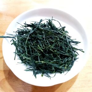 富硒茶 集优