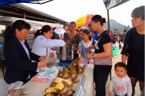 采茶匠富硒茶