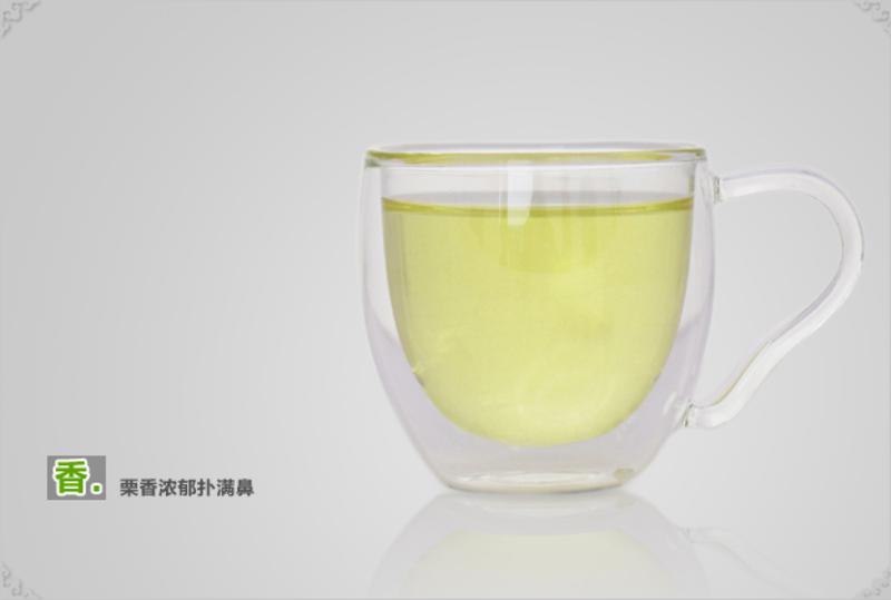 【安徽特产】天方 富硒茶（一级）袋装 250g