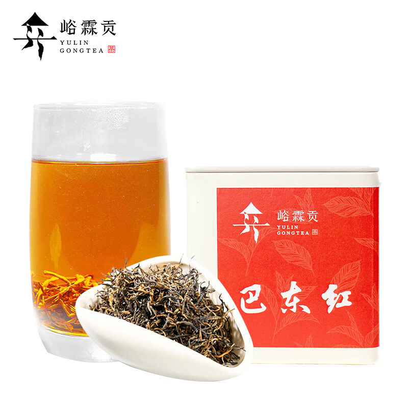 富硒茶的文案